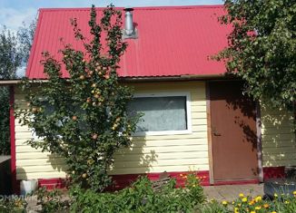 Продажа участка, 5.13 сот., село Зубово, Центральная улица, 77