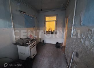 Однокомнатная квартира на продажу, 34 м2, Владикавказ, Интернациональная улица, 26к12