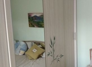 Продаю дом, 80 м2, посёлок Мирный, Пограничная улица