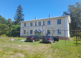 Продается 2-комнатная квартира, 47.7 м2, Выкса, улица Слепнёва, 26