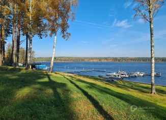 Земельный участок на продажу, 20 сот., Петровское сельское поселение, 41К-757