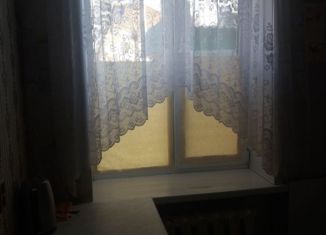 Продается трехкомнатная квартира, 43 м2, Новосибирск, Мочищенское шоссе, 14, Мочищенское шоссе