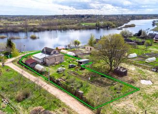 Дом на продажу, 200 м2, деревня Сидорково