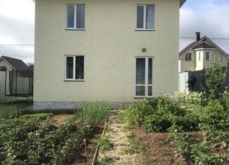 Продается дом, 117 м2, село Кощаково