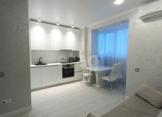 Продаю 2-ком. квартиру, 56 м2, Самара, улица Гая, 30А, метро Московская