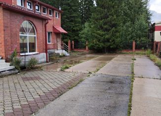 Офис на продажу, 666.8 м2, Ханты-Мансийск, улица Строителей, 1