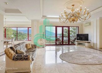 Продается таунхаус, 311 м2, посёлок городского типа Ореанда, посёлок городского типа Ореанда, 5