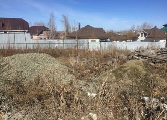 Продаю участок, 10 сот., посёлок Вавиловец, 10-я улица