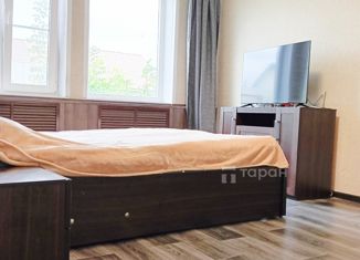 Продажа дома, 83.8 м2, Копейск, Елецкая улица, 17