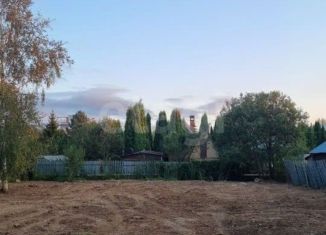 Продам земельный участок, 7.44 сот., деревня Чигасово