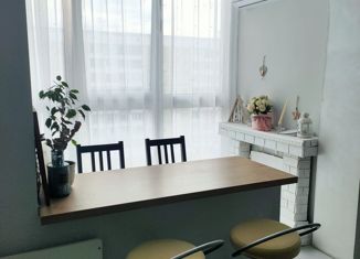 Продам трехкомнатную квартиру, 52 м2, Кемеровская область, улица Франкфурта, 3