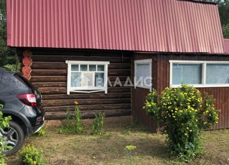 Продаю дом, 30 м2, СНТ Андан, СНТ Андан, 494