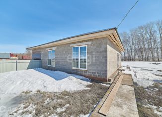 Продажа дома, 140.4 м2, Стерлитамак, Луговая улица