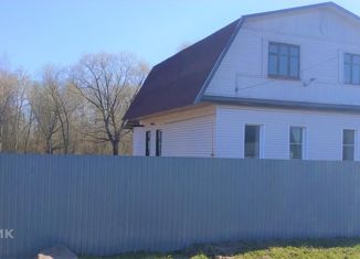 Продается дом, 93 м2, Рыбинск, Тракторная улица, 15