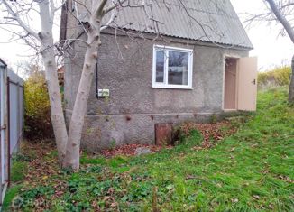 Продаю дом, 24 м2, Темрюк, улица Урицкого