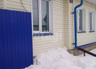 Продаю дом, 35.9 м2, село Стрехнино, улица Шолохова