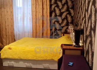 Продам 1-комнатную квартиру, 36.6 м2, Краснодар, Калужская улица, 20, Калужская улица