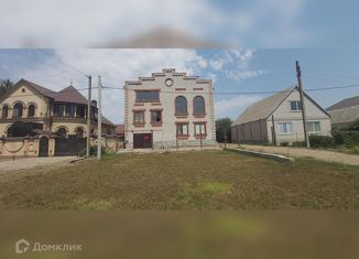 Продается дом, 423 м2, Кропоткин, Молодёжная улица, 107