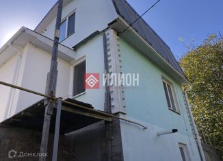 Продам дом, 75 м2, Севастополь, садоводческое товарищество Восход-2, 50