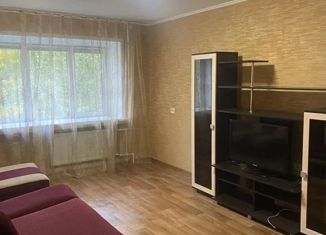 Сдается двухкомнатная квартира, 50 м2, Казань, улица Химиков, 25, Московский район