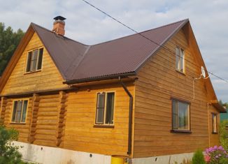 Продается дом, 100 м2, садовое товарищество Виктория, садовое товарищество Виктория, 81