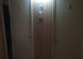 2-ком. квартира на продажу, 60.8 м2, Зеленогорск, Парковая улица, 13