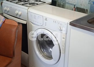 Продается дом, 25.2 м2, Куса, улица Буревестника