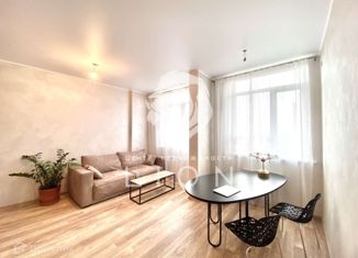 Продам трехкомнатную квартиру, 64 м2, Белгород, улица Попова, 37, ЖК Центр Парк