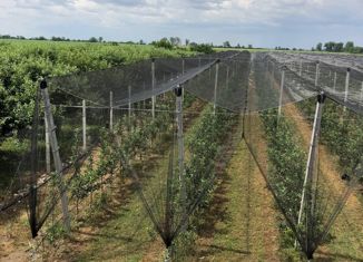 Продается земельный участок, 42 сот., село Баксанёнок, улица Ерижокова