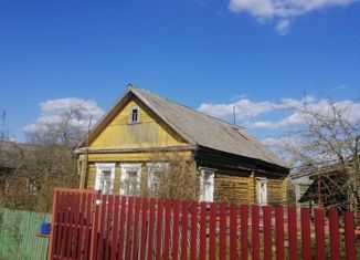 Продам дом, 45 м2, село Усадище, улица Королькова, 77