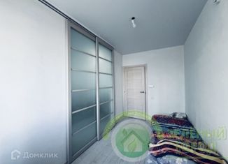 Продам квартиру студию, 21 м2, Светлогорск, Молодёжная улица, 17