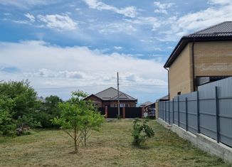 Продам земельный участок, 6 сот., Ставрополь, микрорайон № 29, Центральная улица, 70