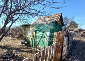 Продажа земельного участка, 6 сот., посёлок городского типа Зауральский, улица Труда