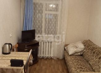 Продается однокомнатная квартира, 12 м2, Йошкар-Ола, улица Мира, 103