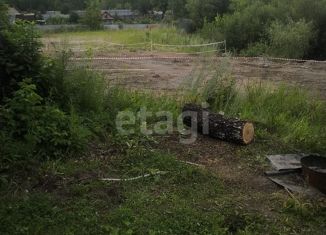 Участок на продажу, 10 сот., садовое товарищество Яблоневый сад № 1