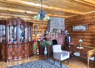 Продаю дом, 115 м2, село Устье, Советская улица, 17