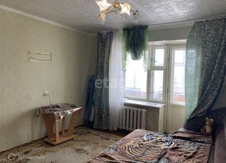 Сдаю 2-комнатную квартиру, 50 м2, Тобольск, Рощинский переулок, 62