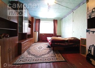 Продается комната, 17.4 м2, Смоленск, улица Николаева, 69, Ленинский район