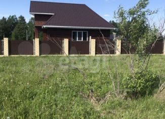 Продам дом, 126 м2, деревня Головина, Советская улица