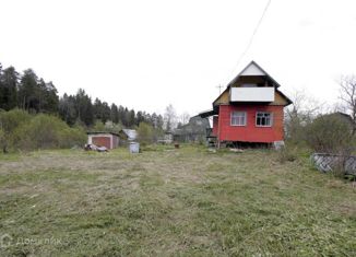 Участок на продажу, 9 сот., товарищество собственников недвижимости Радужное