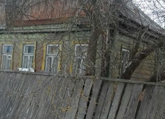 Дом на продажу, 29 м2, поселок городского типа Савино