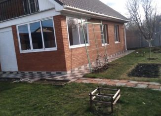 Продаю дом, 100 м2, СНТ Маяк-2, СНТ Маяк-2, 58