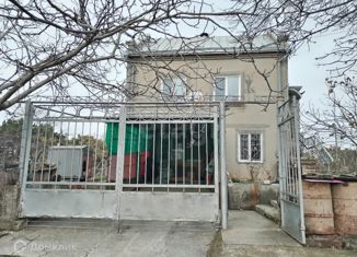 Продам дом, 73 м2, Севастополь, садоводческое товарищество Троллейбусник-1, 227