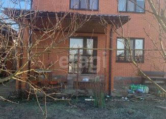 Продажа дома, 152.7 м2, станица Новодмитриевская