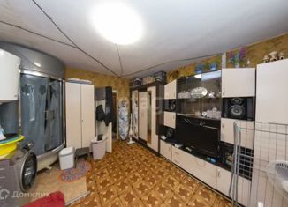 Продается 2-комнатная квартира, 35.4 м2, Кемерово, улица Нахимова, 30