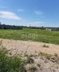 Продаю земельный участок, 10 сот., поселок Воробьевский, улица Мира, 41