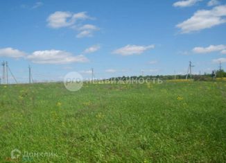 Продажа участка, 710 сот., деревня Баграмово, деревня Баграмово, 63