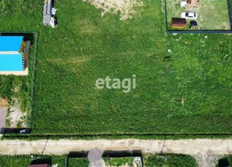 Продаю земельный участок, 6 сот., деревня Пустынка, 41К-268