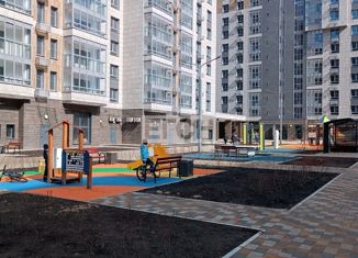 Продам 2-комнатную квартиру, 58.7 м2, Москва, Радужная улица, 18, метро Бабушкинская