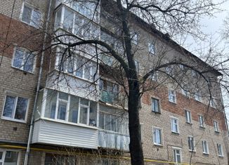 2-ком. квартира на продажу, 45.9 м2, Кудымкар, улица Плеханова